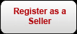 Register as a Seller